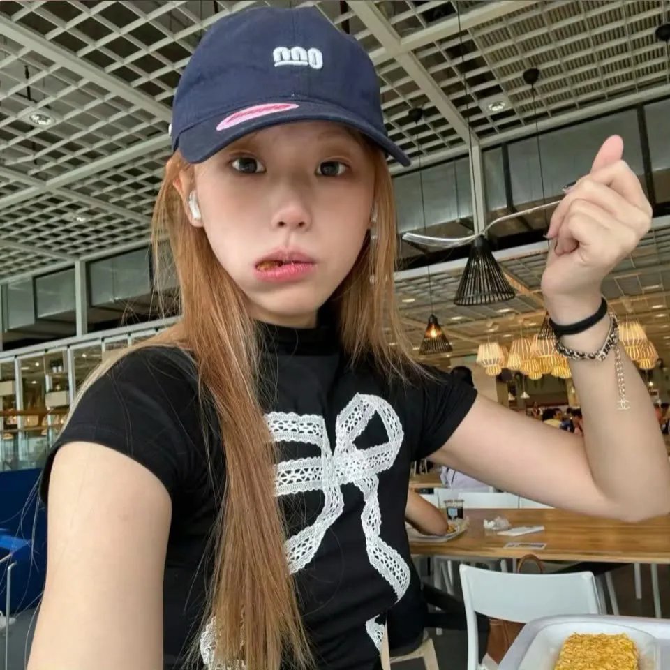 胭脂似火