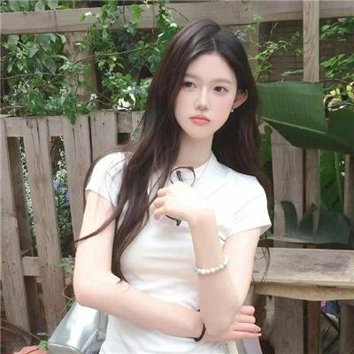 画江湖之天罡