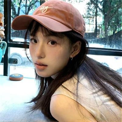 少女终末旅行