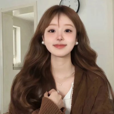 鸡兔英雄与暗黑仓鼠