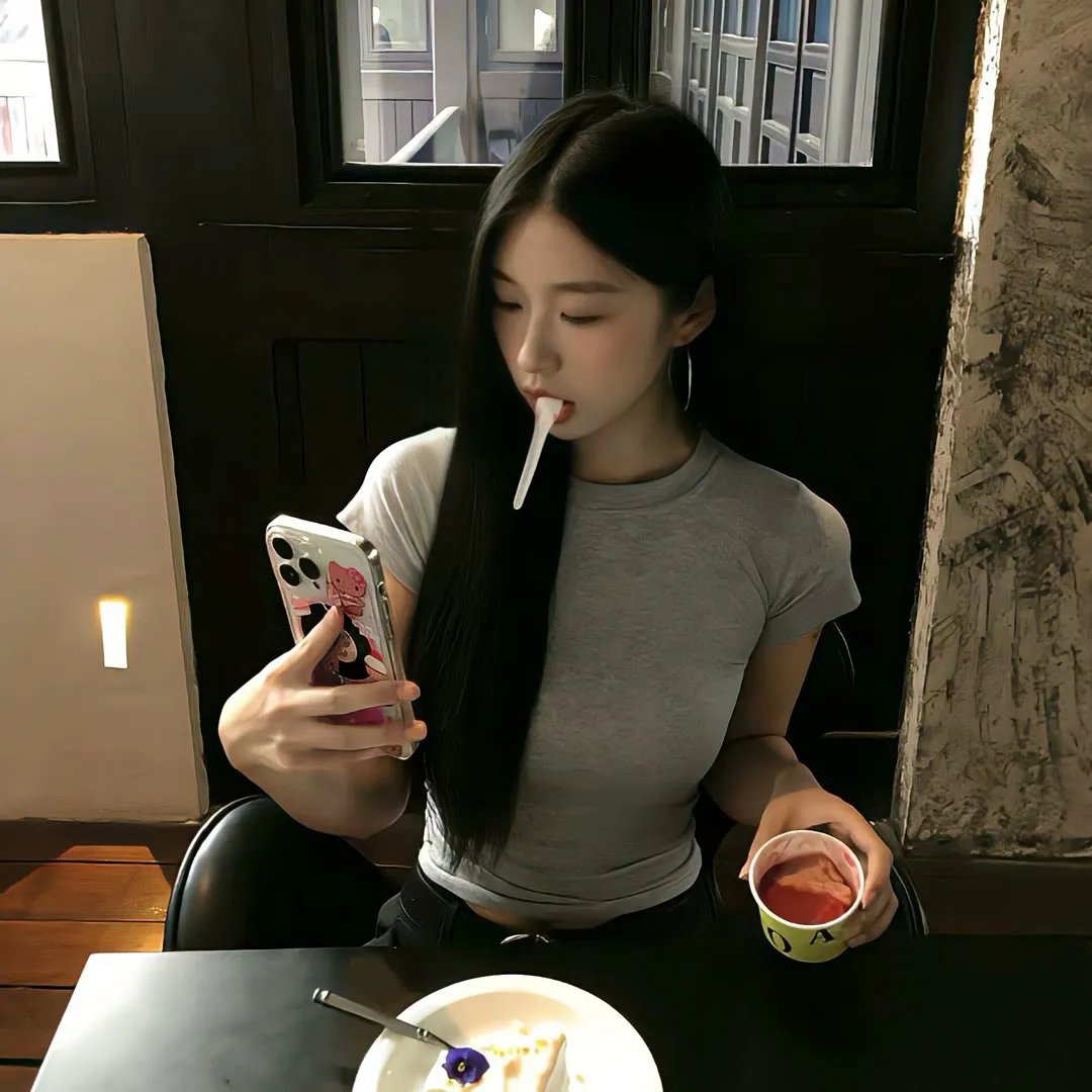 魔警