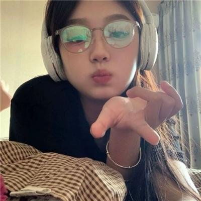 狱爱