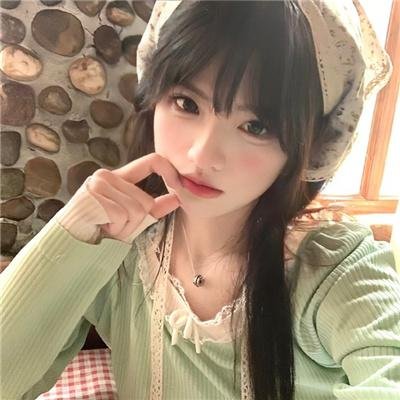 燕尔新婚