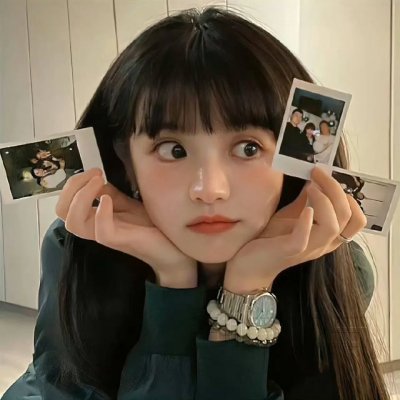 烽火无间