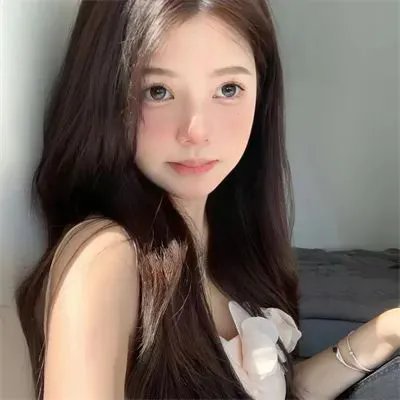 爱与平成之色男