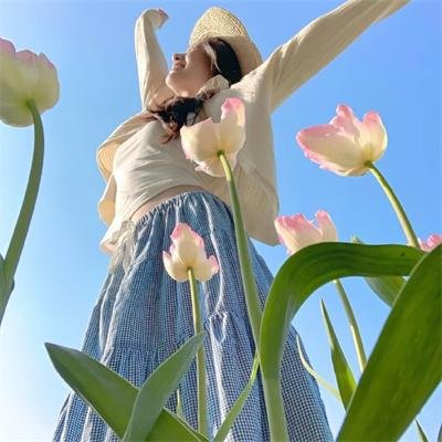 母亲节幽会