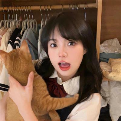 民间奇谈传