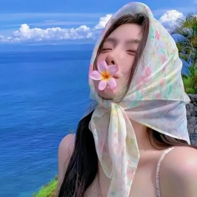 关键先生