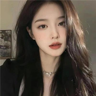 红翼